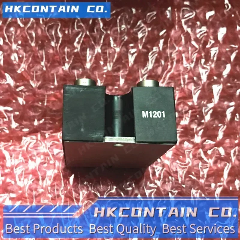 НОВЫЙ МОДУЛЬ M5060SB200 M5060SB600 M5060SB1200 M2540TB600 M2542 M2550TB1200 M4000A9154 M40T120A M446 M5060CC600 M5060THC600
НОВЫЙ МОДУЛЬ M5060SB200 M5060SB600 M5060SB1200 M2540TB600 M2542 M2550TB1200 M4000A9154 M40T120A M446 M5060CC600 M5060THC600