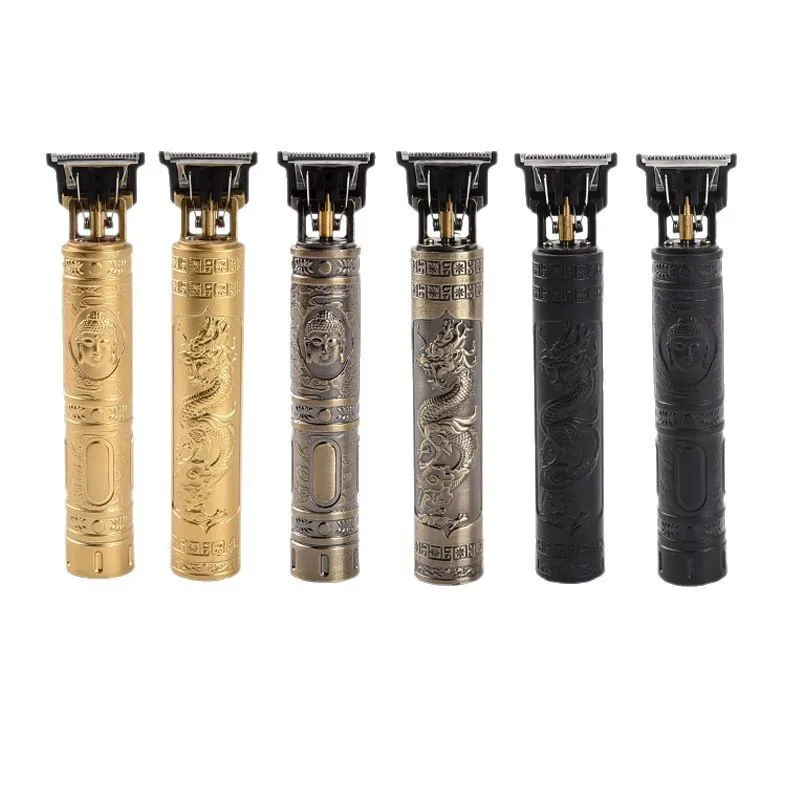 T9 Hair Clipper Repair Beard Shaving Body Hair Trimmer Clippers Electric Machine Men Haircut Machine 0mm Barber Shaver
T9 Hair Clipper Repair Beard Shaving Body Hair Trimmer Clippers Electric Machine Men Haircut Machine 0mm Barber Shaver