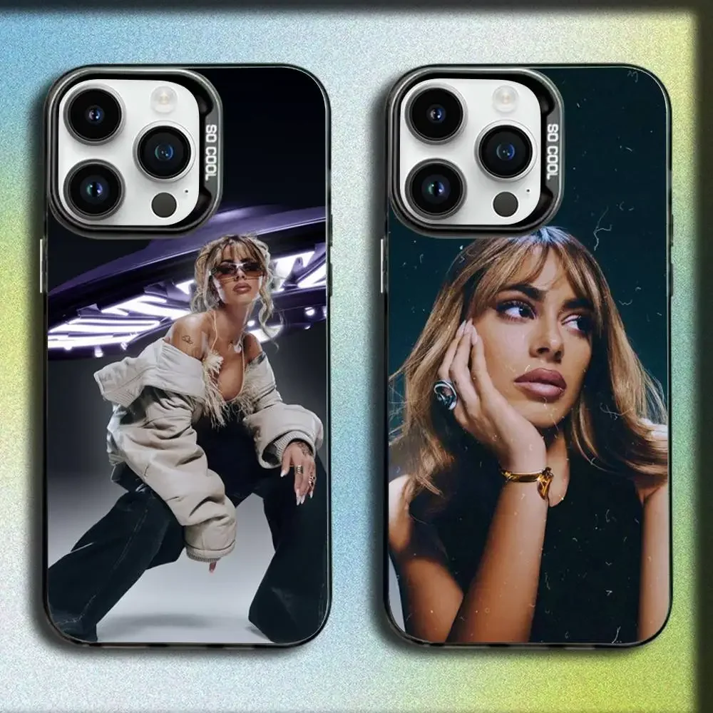 M-Martina singer TINI Stoessel Phone Case For iPhone 17,16,15,14,13,12,11,Pro,Max,Plus,E,SE4,Air,Mini Black IMD Box
M-Martina singer TINI Stoessel Phone Case For iPhone 17,16,15,14,13,12,11,Pro,Max,Plus,E,SE4,Air,Mini Black IMD Box