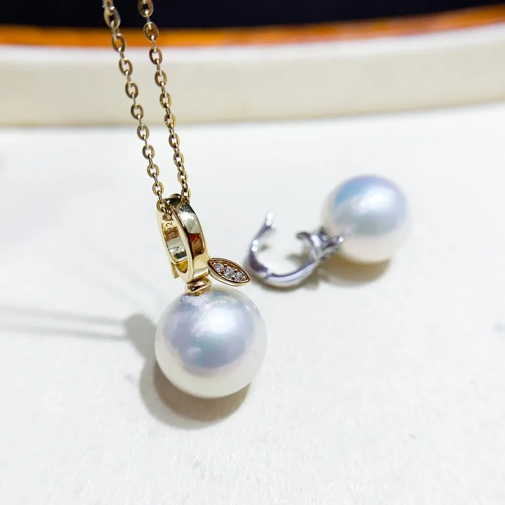 925 Stamped Alloy Gold Plating Pearl Pendant Setting DIY Jewelry Findings, Craft Supplies for Handmade Pendant Accessory
925 Stamped Alloy Gold Plating Pearl Pendant Setting DIY Jewelry Findings, Craft Supplies for Handmade Pendant Accessory