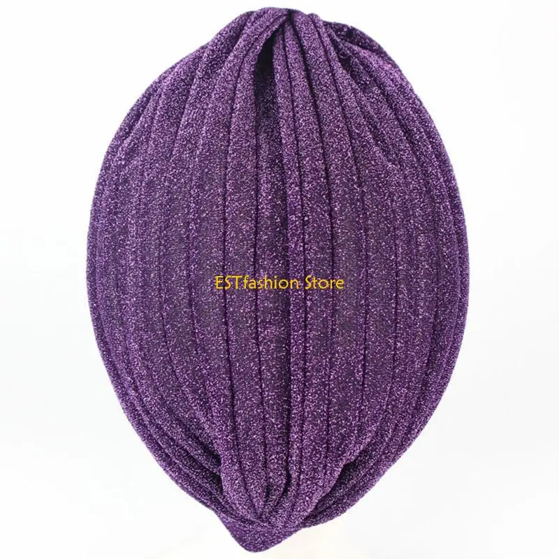 Y5GC New Fashion Женщины блестящие мерцающие блеск индийской индийской шляпы мусульман
Y5GC New Fashion Женщины блестящие мерцающие блеск индийской индийской шляпы мусульман