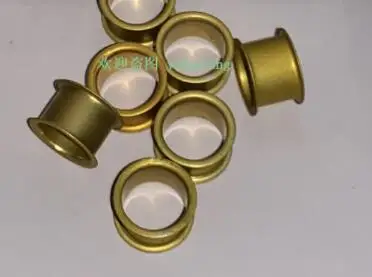 5 шт./лот 5SH5002 5SH5004 5SH5006 5SH5010 5SH5020 5SH5025 5SH5035 5SH5050 D01 D02 Калибр кольца предохранителя
5 шт./лот 5SH5002 5SH5004 5SH5006 5SH5010 5SH5020 5SH5025 5SH5035 5SH5050 D01 D02 Калибр кольца предохранителя