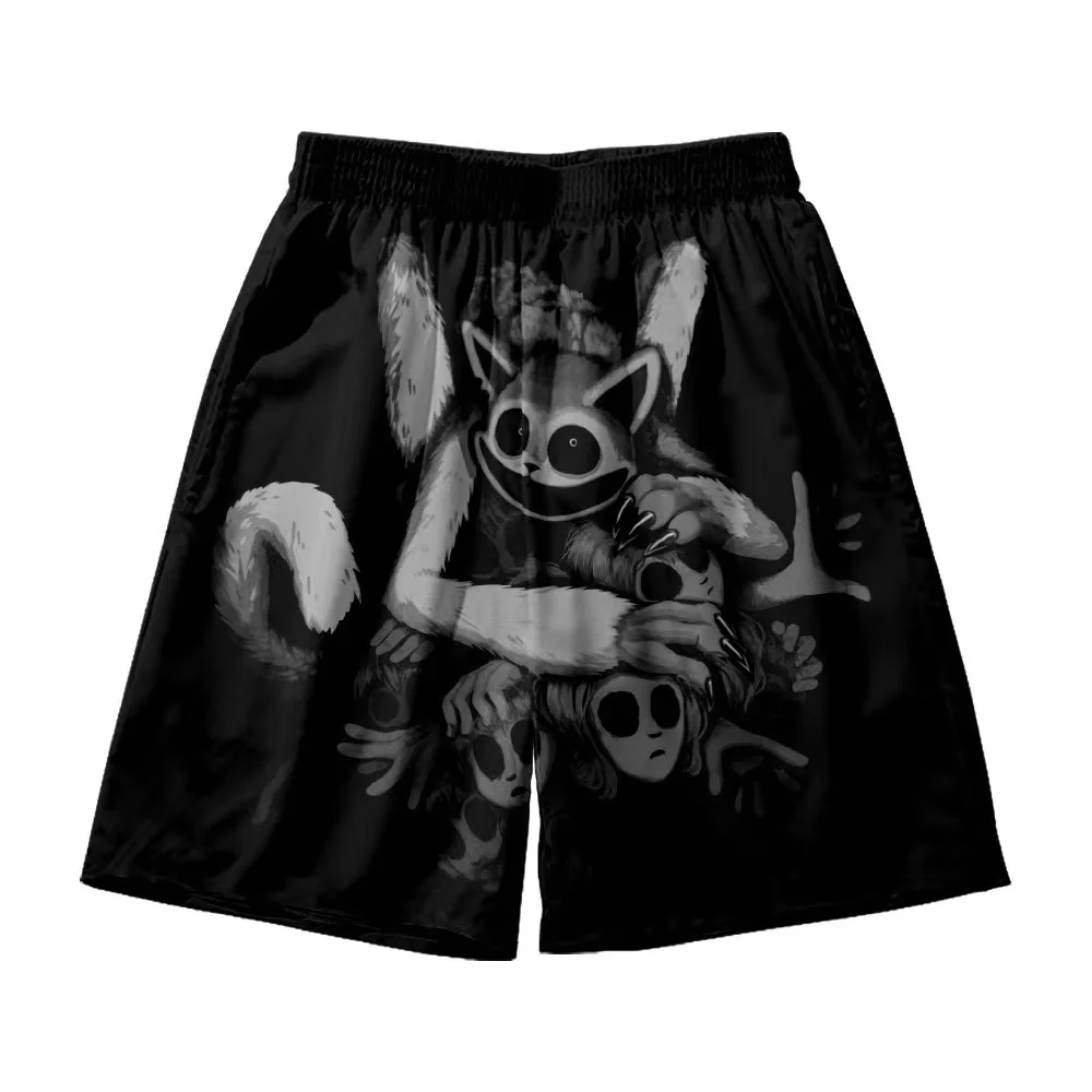Zoonomaly Short Pants New Fashion Zoonomaly Print Men women Shorts Summer Beach Quick Drying Boy girls Shorts
Zoonomaly Short Pants New Fashion Zoonomaly Print Men women Shorts Summer Beach Quick Drying Boy girls Shorts