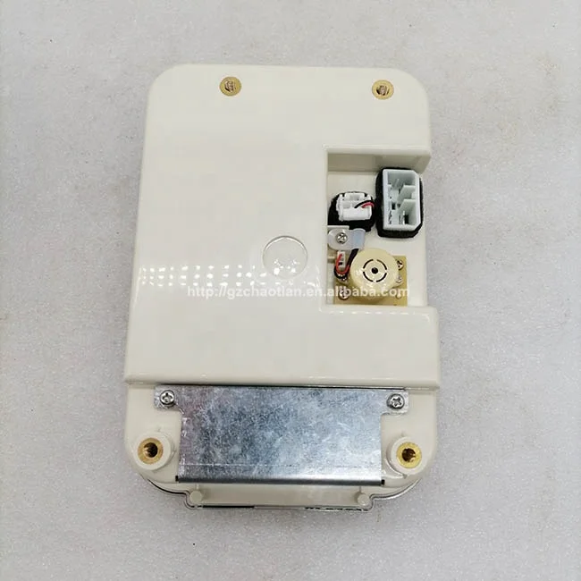 Excavator Display Panel 151-9385 106-0176 Construction ry Parts for LCD Display Module E320B
Excavator Display Panel 151-9385 106-0176 Construction ry Parts for LCD Display Module E320B
