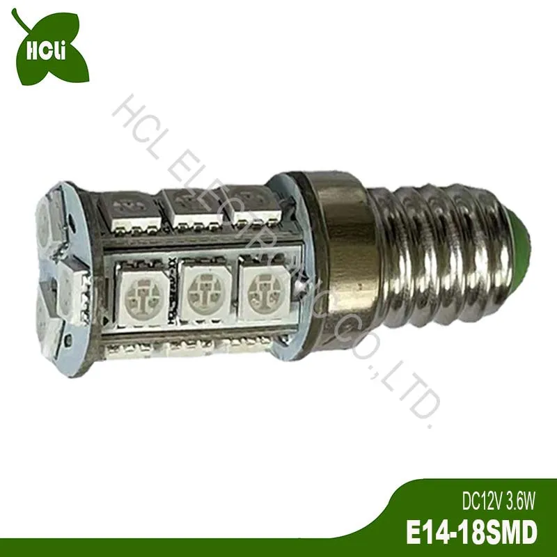 High quality AC/DC12V 24V E14 Led Light Bulbs Interior Lighting Droplight Ceiling Crystal Desk Reading Lamp free shipping 20pcs
High quality AC/DC12V 24V E14 Led Light Bulbs Interior Lighting Droplight Ceiling Crystal Desk Reading Lamp free shipping 20pcs