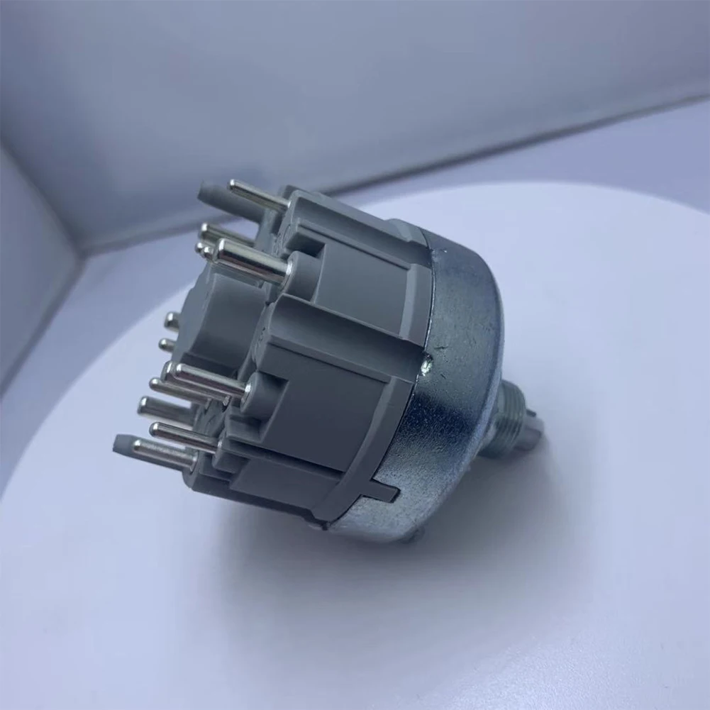 For Mercedes-Benz Parts & Accessories Switch 0005456204 1PCS/1PACK 260E 300CE 300D 300SDL ABS Practical To Use
For Mercedes-Benz Parts & Accessories Switch 0005456204 1PCS/1PACK 260E 300CE 300D 300SDL ABS Practical To Use