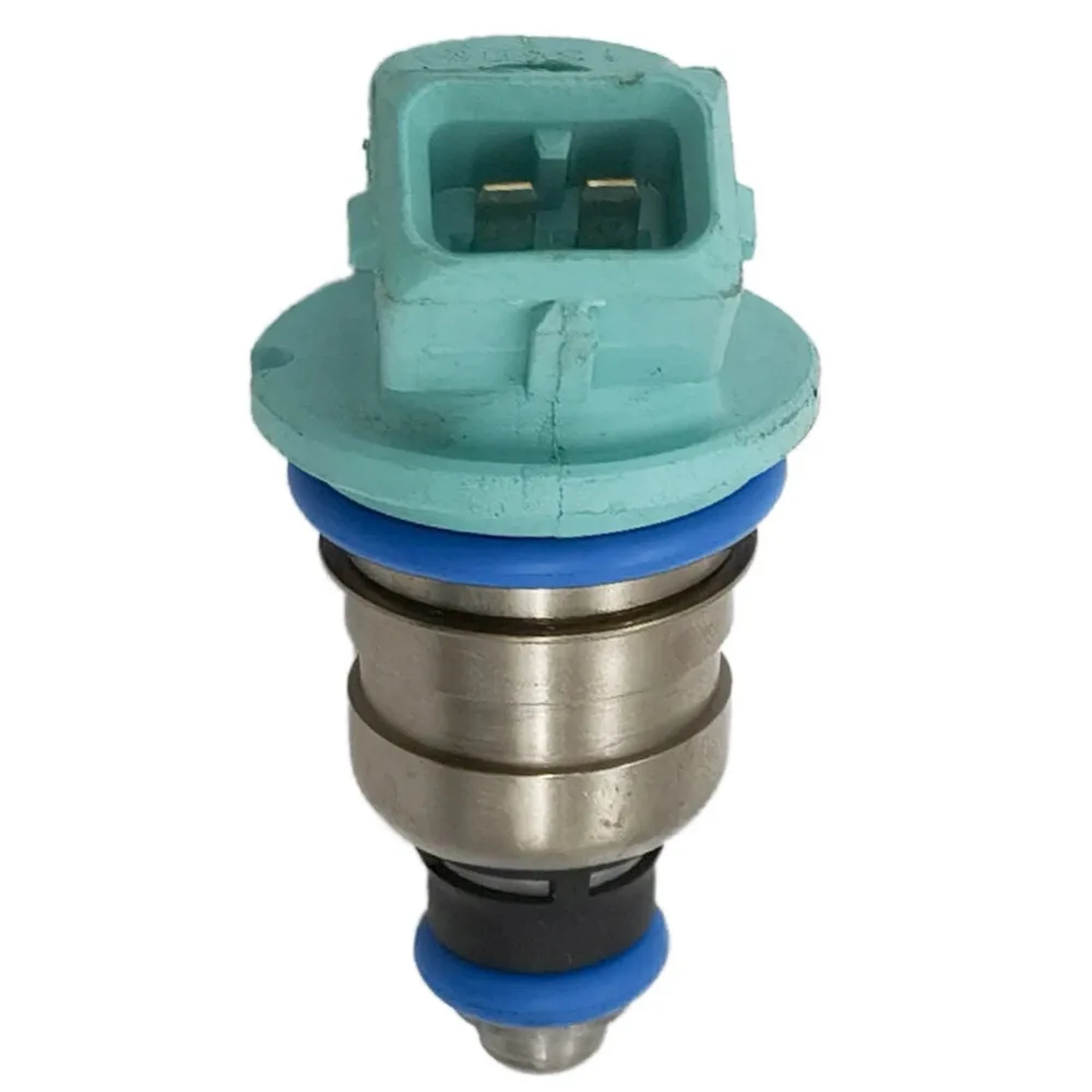 Brand New Auto Parts Fuel Injectors 353102C500 353102C500 35310-2C500 for Hyundai Grand Starex H1 2015-2018 for Kia 1pc
Brand New Auto Parts Fuel Injectors 353102C500 353102C500 35310-2C500 for Hyundai Grand Starex H1 2015-2018 for Kia 1pc