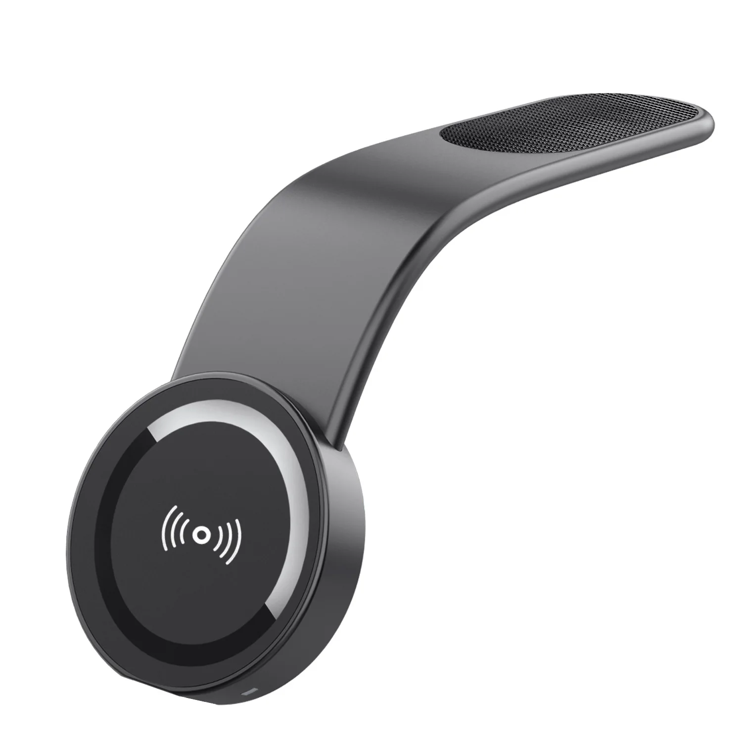 15W Wireless Fast Charging Car Phone Holder Center Control Screen Dashboard Phone Mount for iPhone 15 14 13 12 Pro Max Mini
15W Wireless Fast Charging Car Phone Holder Center Control Screen Dashboard Phone Mount for iPhone 15 14 13 12 Pro Max Mini