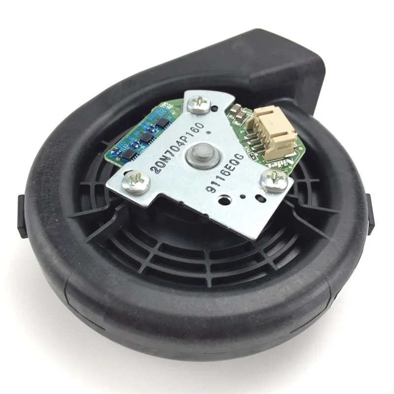 A31Z-For XIAOMI Mi Robot SDJQR01RR Mijia 1S Roborock S50 S51 S52 S55 Ventilator Fan Motor+Filter+Side Brush Vacuum Parts
A31Z-For XIAOMI Mi Robot SDJQR01RR Mijia 1S Roborock S50 S51 S52 S55 Ventilator Fan Motor+Filter+Side Brush Vacuum Parts