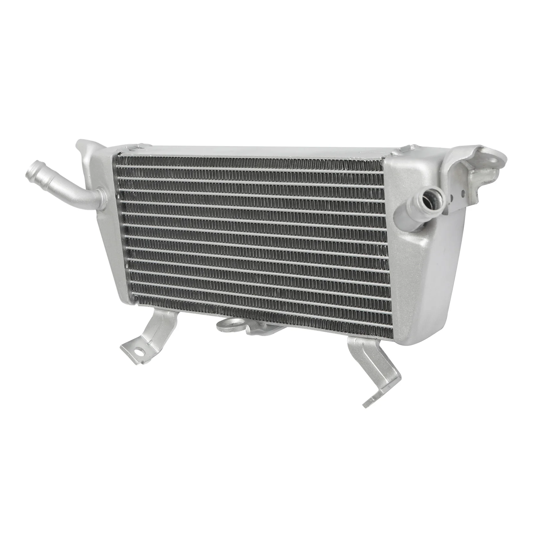 Oil Cooler Cooling Radiator For BMW M 1000 RR 2021-2022 S1000RR 2019-2023 S1000R 2021-2023 S1000XR 2020-2023
Oil Cooler Cooling Radiator For BMW M 1000 RR 2021-2022 S1000RR 2019-2023 S1000R 2021-2023 S1000XR 2020-2023