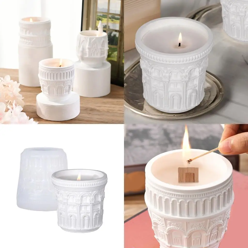 Silicone Mould Scandinavian Baroque Door Designs for Plaster Creation
Silicone Mould Scandinavian Baroque Door Designs for Plaster Creation