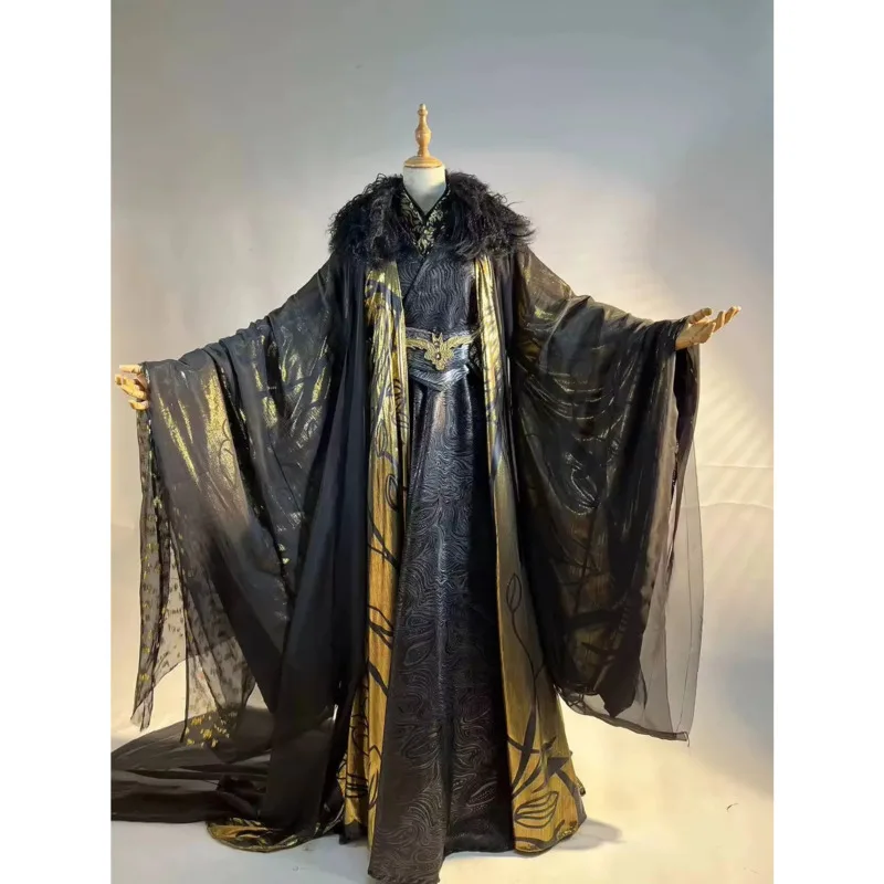 Mermaid Nightclub Gogo Series Women's Performance Dress Colorful Mermaid Sea King Women Gogo Mermaid Performance Dress Halloween
Mermaid Nightclub Gogo Series Women's Performance Dress Colorful Mermaid Sea King Women Gogo Mermaid Performance Dress Halloween