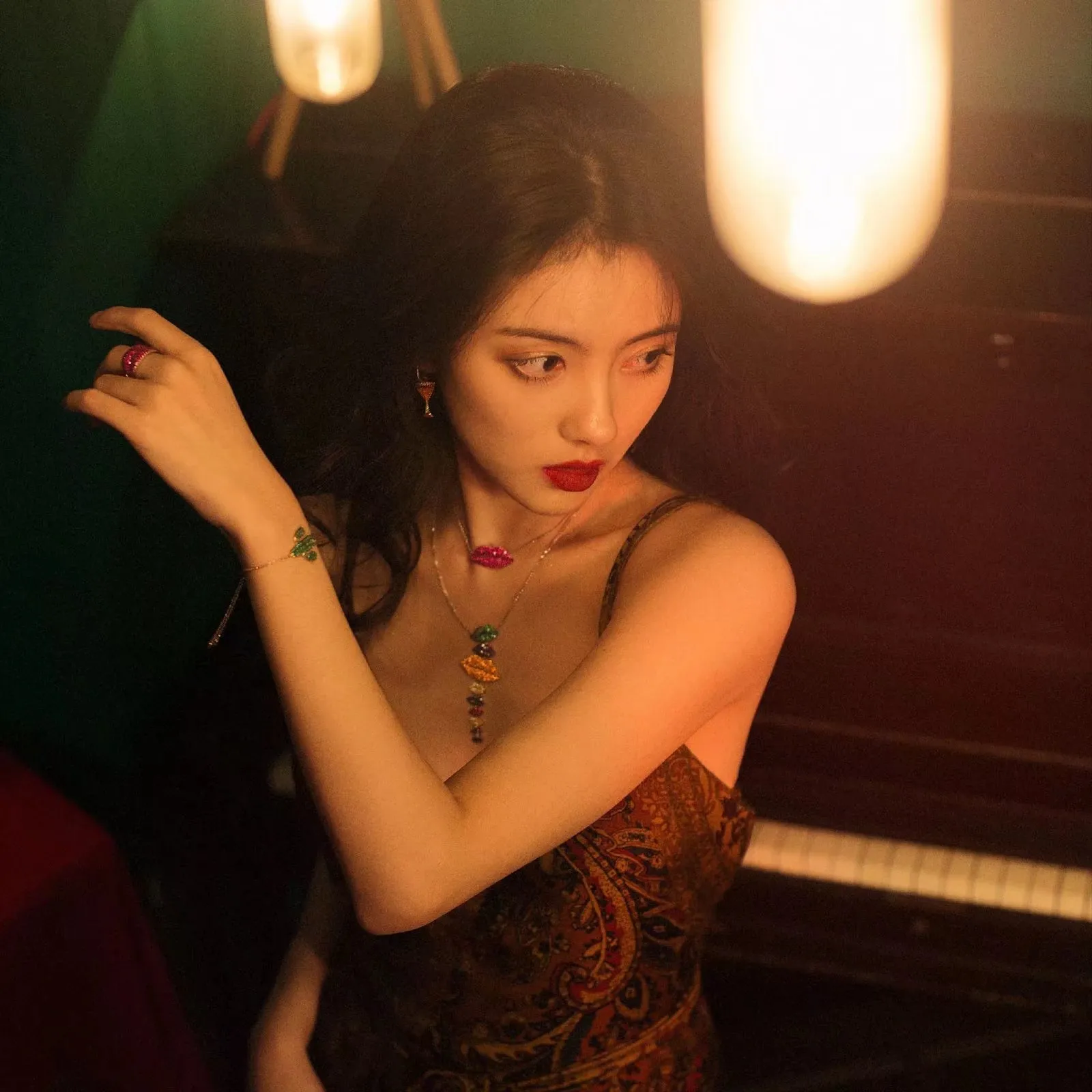 XTS-F10 Metal Front Rear Drive Shaft CVD Central Driveshaft 1/10 RC Car Upgrade Parts Accessories
XTS-F10 Metal Front Rear Drive Shaft CVD Central Driveshaft 1/10 RC Car Upgrade Parts Accessories