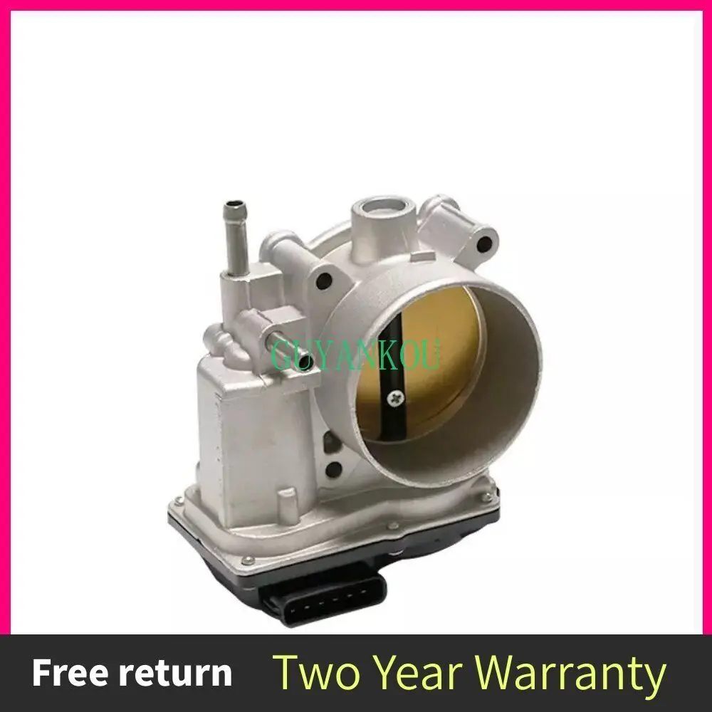 Корпус дросельной заслонки 161197 S00F 161197 S000 161197 S001 161197 S00B для Nissan Xterra Armada Suzuki Equator INFINITI QX56 4.0L 5.6L
Корпус дросельной заслонки 161197 S00F 161197 S000 161197 S001 161197 S00B для Nissan Xterra Armada Suzuki Equator INFINITI QX56 4.0L 5.6L