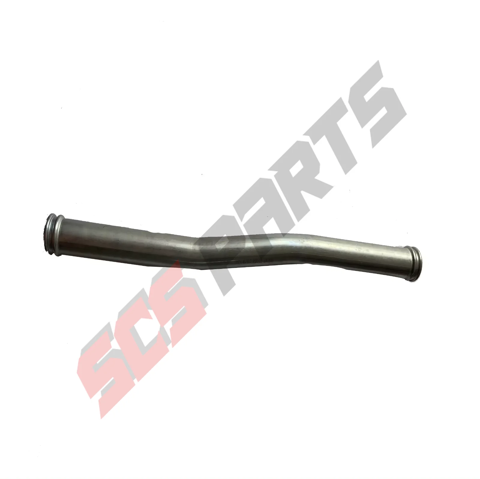 4975037 Oil Transfer Tube Fit For Dodge Cummins Diesel Engine ISZ QSZ
4975037 Oil Transfer Tube Fit For Dodge Cummins Diesel Engine ISZ QSZ