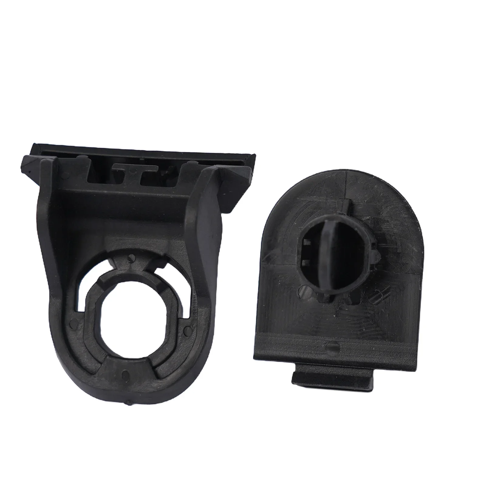 10pcs/5set Front Bumper Fender Liner And Pin Hold For Toyota-Camry For Corolla 18-21 Black Plastic Clip Replacement
10pcs/5set Front Bumper Fender Liner And Pin Hold For Toyota-Camry For Corolla 18-21 Black Plastic Clip Replacement