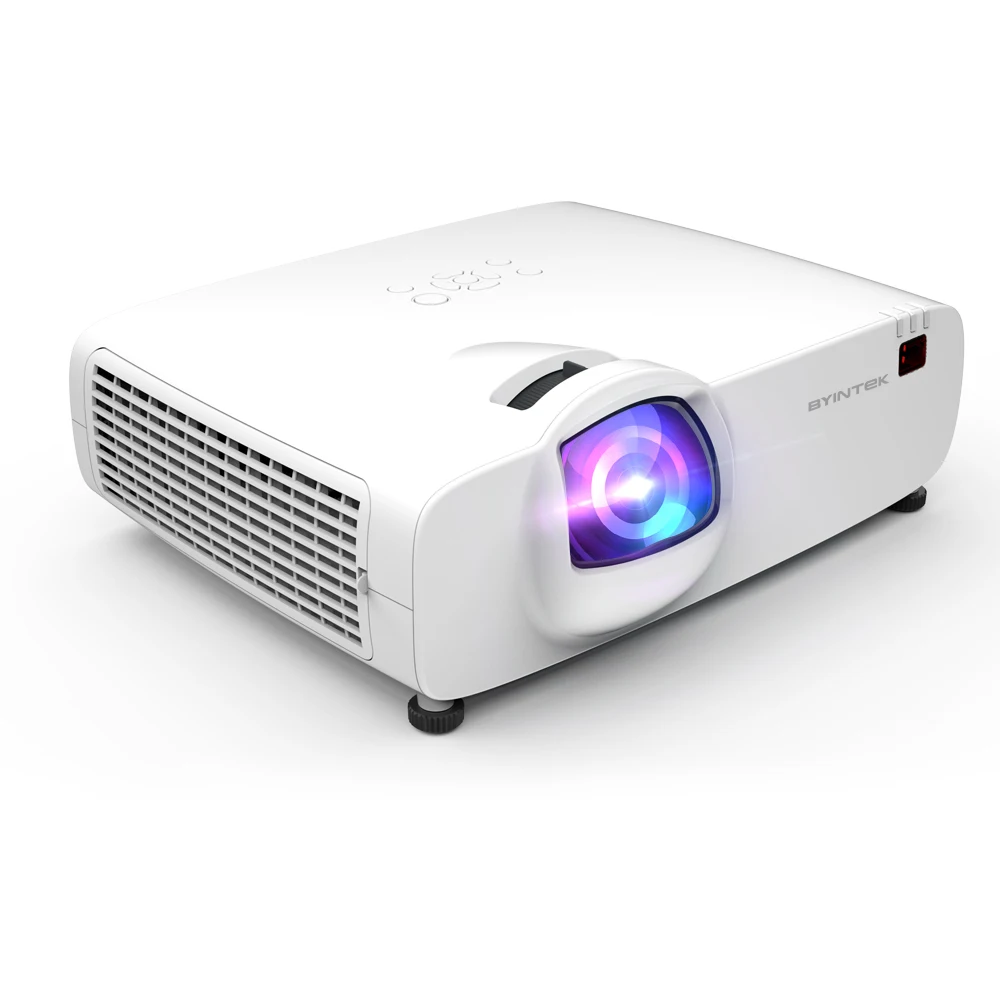 2026unique оптовая продажа, высокое качество, образовательный проектор LU700ST, 4K, 3D короткофокусный проектор для дома и класса
2026unique оптовая продажа, высокое качество, образовательный проектор LU700ST, 4K, 3D короткофокусный проектор для дома и класса