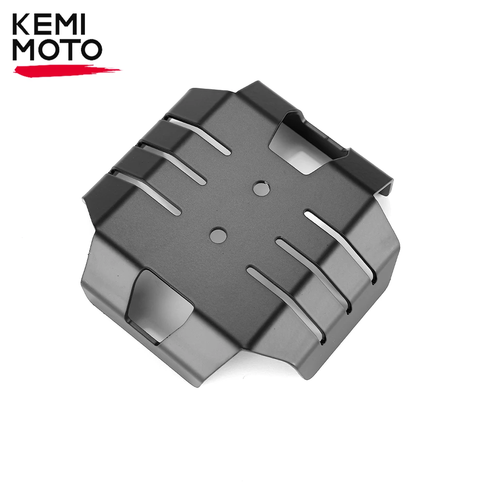 Для Pan America 1250 1250S мотоцикл с ЧПУ алюминиевая катушка зажигания защитная крышка RA1250 PA1250 аксессуары для мотоциклов
Для Pan America 1250 1250S мотоцикл с ЧПУ алюминиевая катушка зажигания защитная крышка RA1250 PA1250 аксессуары для мотоциклов