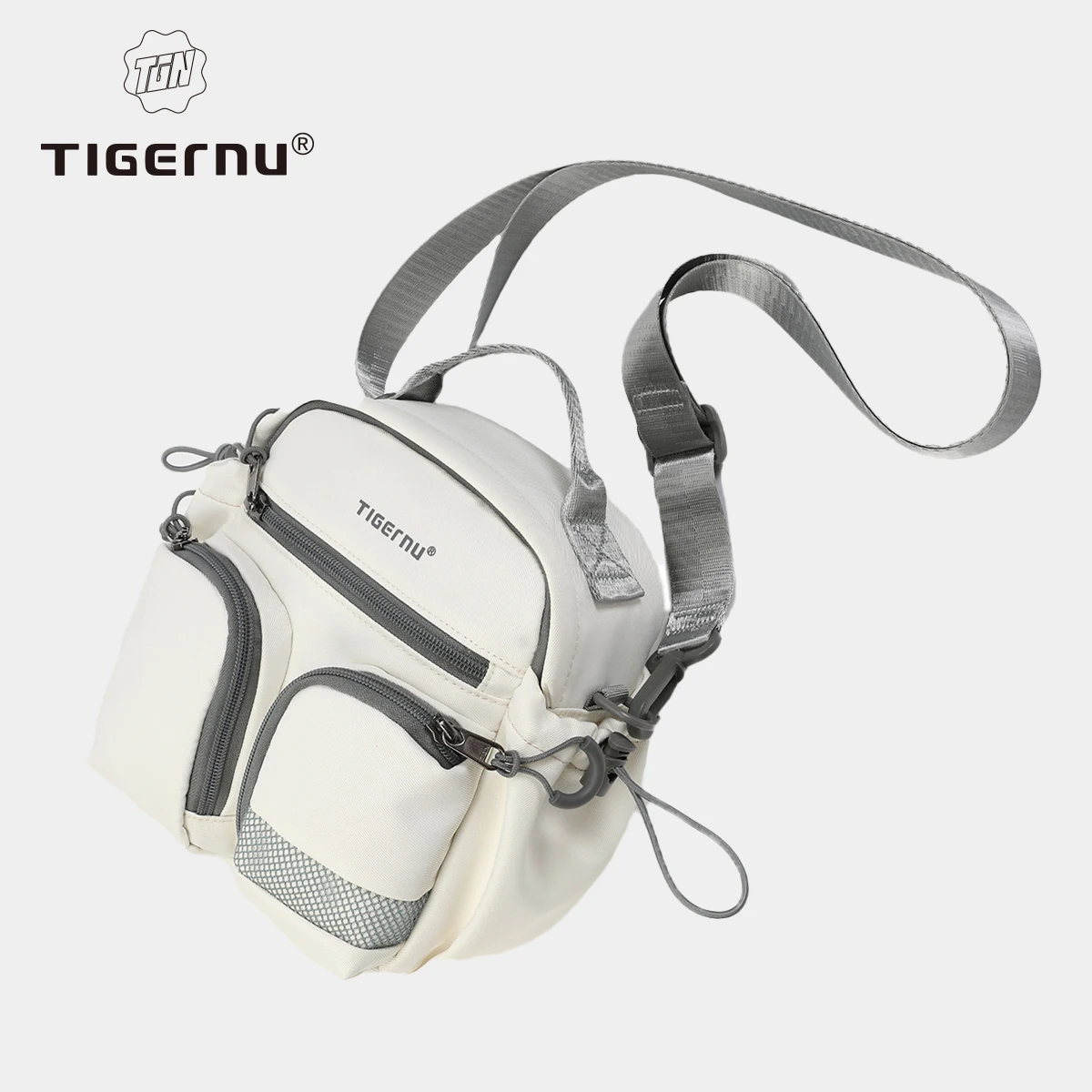 Tigernu женские сумки повседневные сумки через плечо светло-бежевые сумки сумки на плечо для девочек женские дорожные сумки сумки на ремне сумка-мессенджер
Tigernu женские сумки повседневные сумки через плечо светло-бежевые сумки сумки на плечо для девочек женские дорожные сумки сумки на ремне сумка-мессенджер