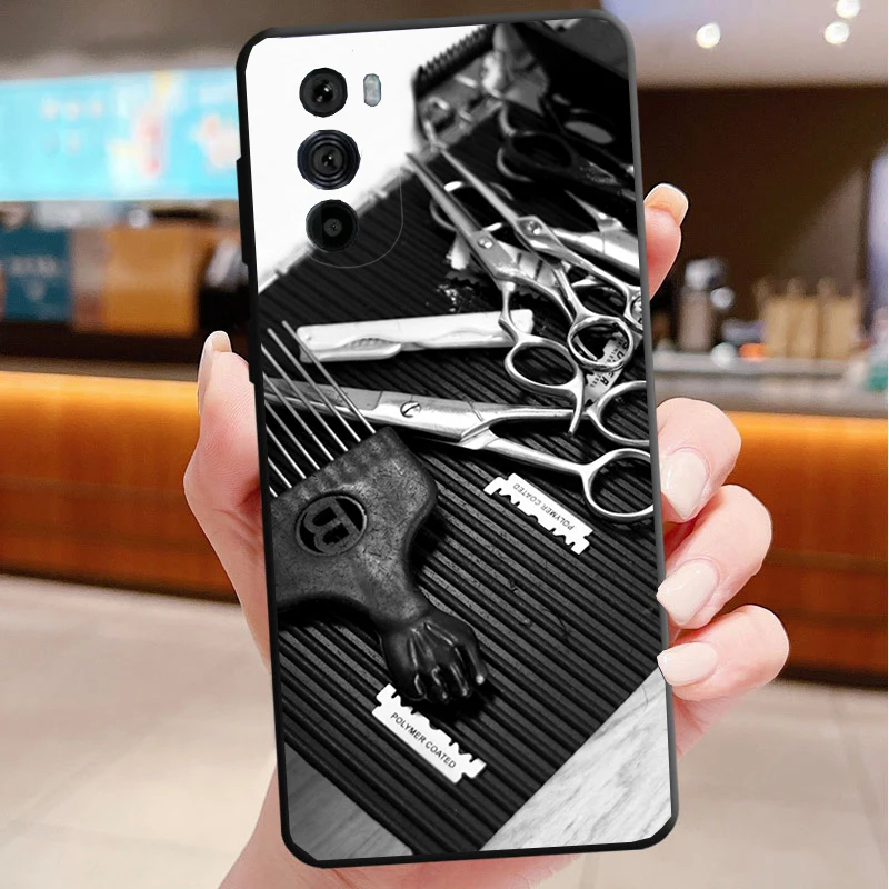 Case For Motorola Edge 50 40 Pro 60 50 40 30 Ultra Neo Fusion G85 G72 G53 G54 G84 G13 G32 Naked Eyelash Glam Makeup scissors
Case For Motorola Edge 50 40 Pro 60 50 40 30 Ultra Neo Fusion G85 G72 G53 G54 G84 G13 G32 Naked Eyelash Glam Makeup scissors