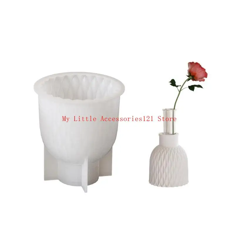 Многофункциональные силиконовые формы для пробирок для гидропоники, европейские формы для ваз для гидропоники и творческих
Многофункциональные силиконовые формы для пробирок для гидропоники, европейские формы для ваз для гидропоники и творческих