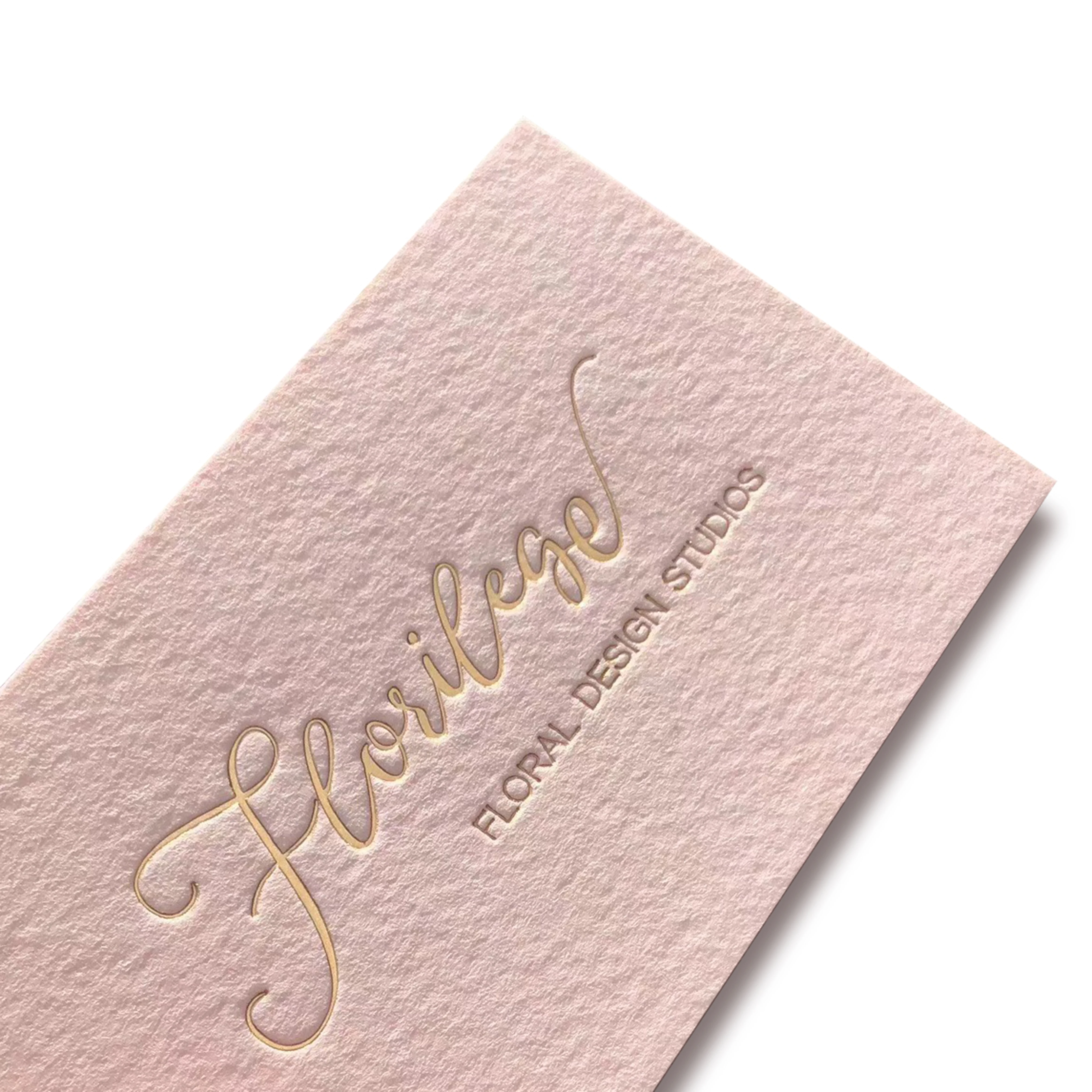 luxury Pink Business Card with Gold foil, Gold foil Stamping Business Card ,Unique business card,Personalized Gift Card,customiz
luxury Pink Business Card with Gold foil, Gold foil Stamping Business Card ,Unique business card,Personalized Gift Card,customiz