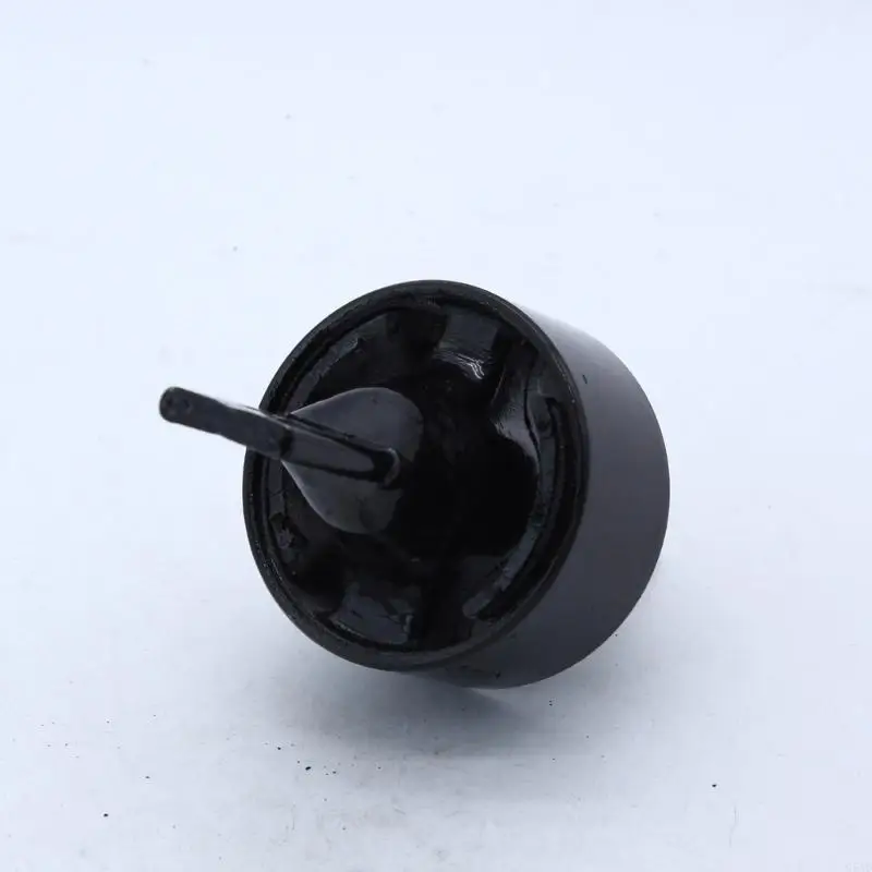 52385-SR3-003 Car Rear Trailing Arm Bush Fit for CivicAcura CRXCRV
52385-SR3-003 Car Rear Trailing Arm Bush Fit for CivicAcura CRXCRV