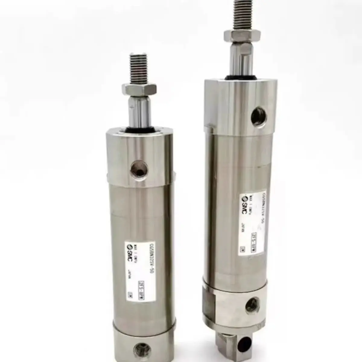 SMC CDG5BA40SV-300 CDG5BN/CDG5BA/CDG5EN/CDGEA40TF/TN/SR/SV-50-75-80-100 INQUIRY
SMC CDG5BA40SV-300 CDG5BN/CDG5BA/CDG5EN/CDGEA40TF/TN/SR/SV-50-75-80-100 INQUIRY