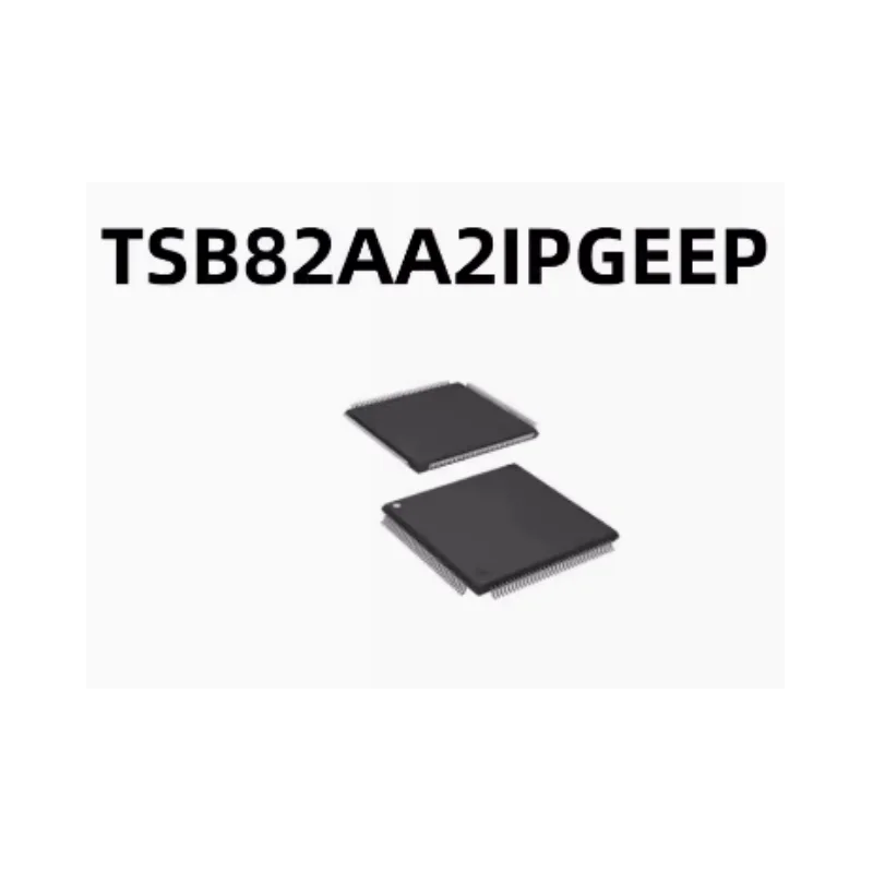 TSB82AA2IPGEEP brand new genuine TSB82AA2IPGEEP brand new genuine TSB82AA2IPGEEP brand new genuine
TSB82AA2IPGEEP brand new genuine TSB82AA2IPGEEP brand new genuine TSB82AA2IPGEEP brand new genuine