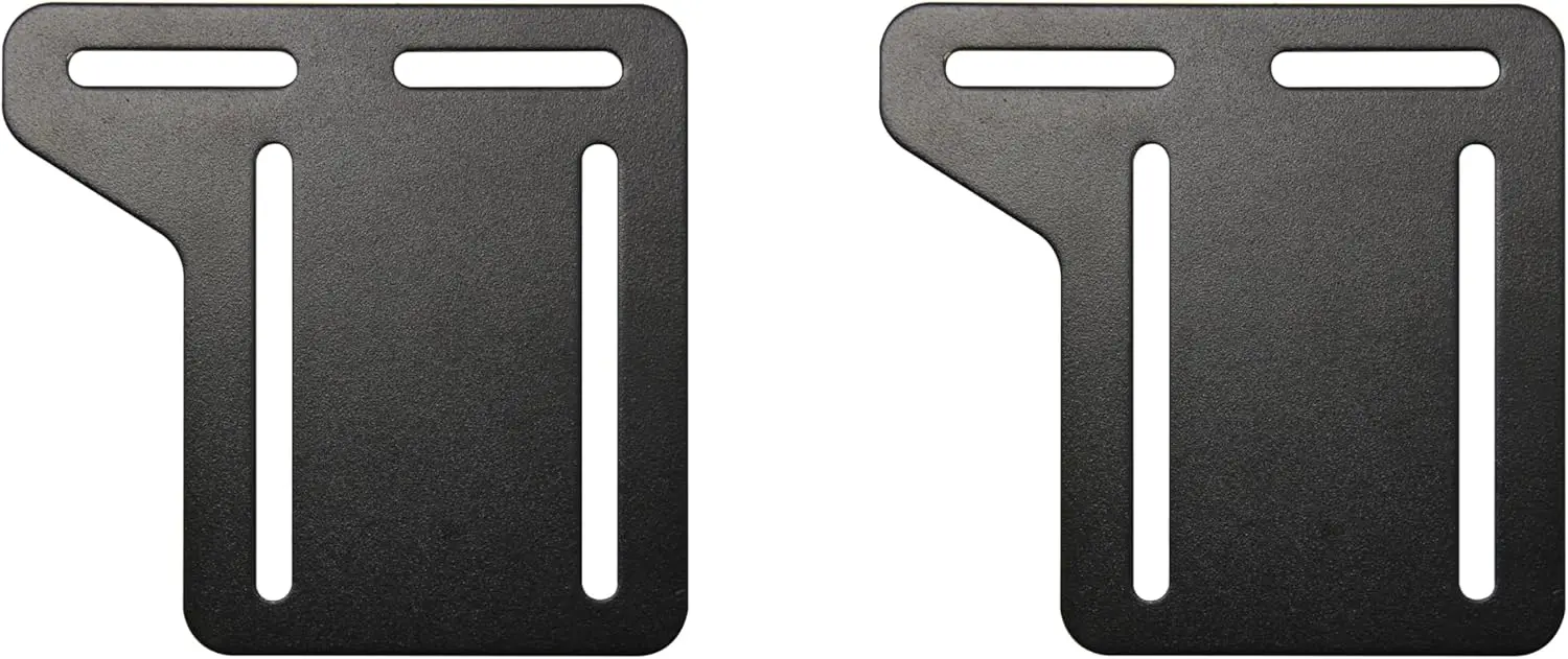 - Bed Frame Brackets Pter For Headboard, Heavy Duty Bed Modification Plate, Headboard Attachment Bracket With Hardware, Set Of
- Bed Frame Brackets Pter For Headboard, Heavy Duty Bed Modification Plate, Headboard Attachment Bracket With Hardware, Set Of