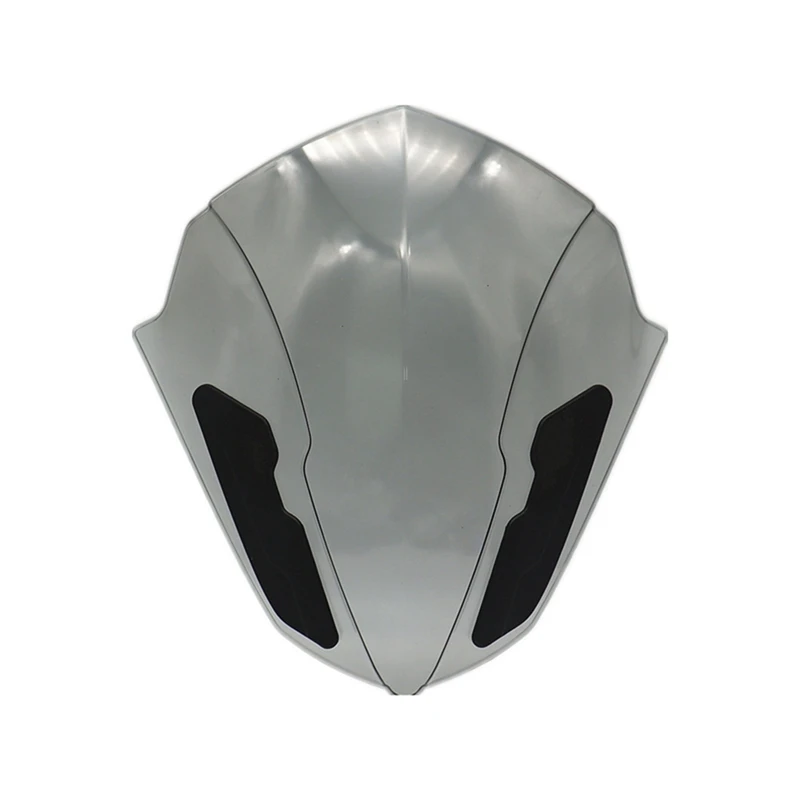 Hot-A80P-Motorcycle Windshield Windscreen Visor Viser For Yamaha NVX 155 V1 / Aerox 155 / NVX V2 2021
Hot-A80P-Motorcycle Windshield Windscreen Visor Viser For Yamaha NVX 155 V1 / Aerox 155 / NVX V2 2021