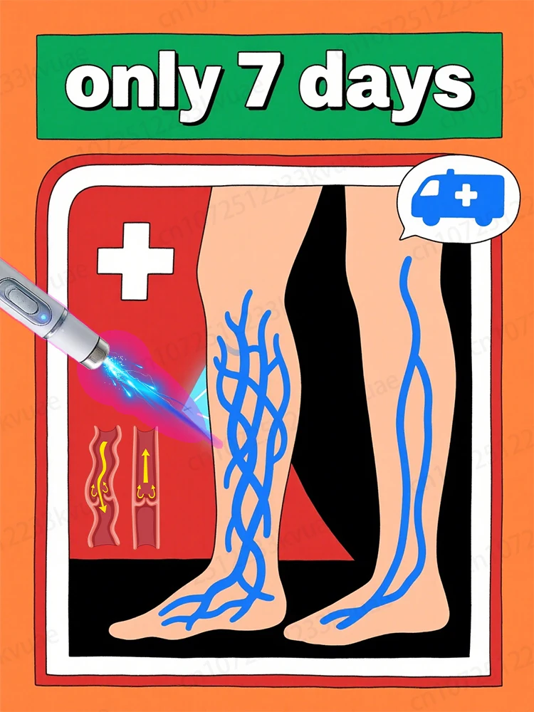 Добавьте облегчение нагрузки по вашему ногам и поговорки, чтобы спрятать дискомфорт 
Добавьте облегчение нагрузки по вашему ногам и поговорки, чтобы спрятать дискомфорт