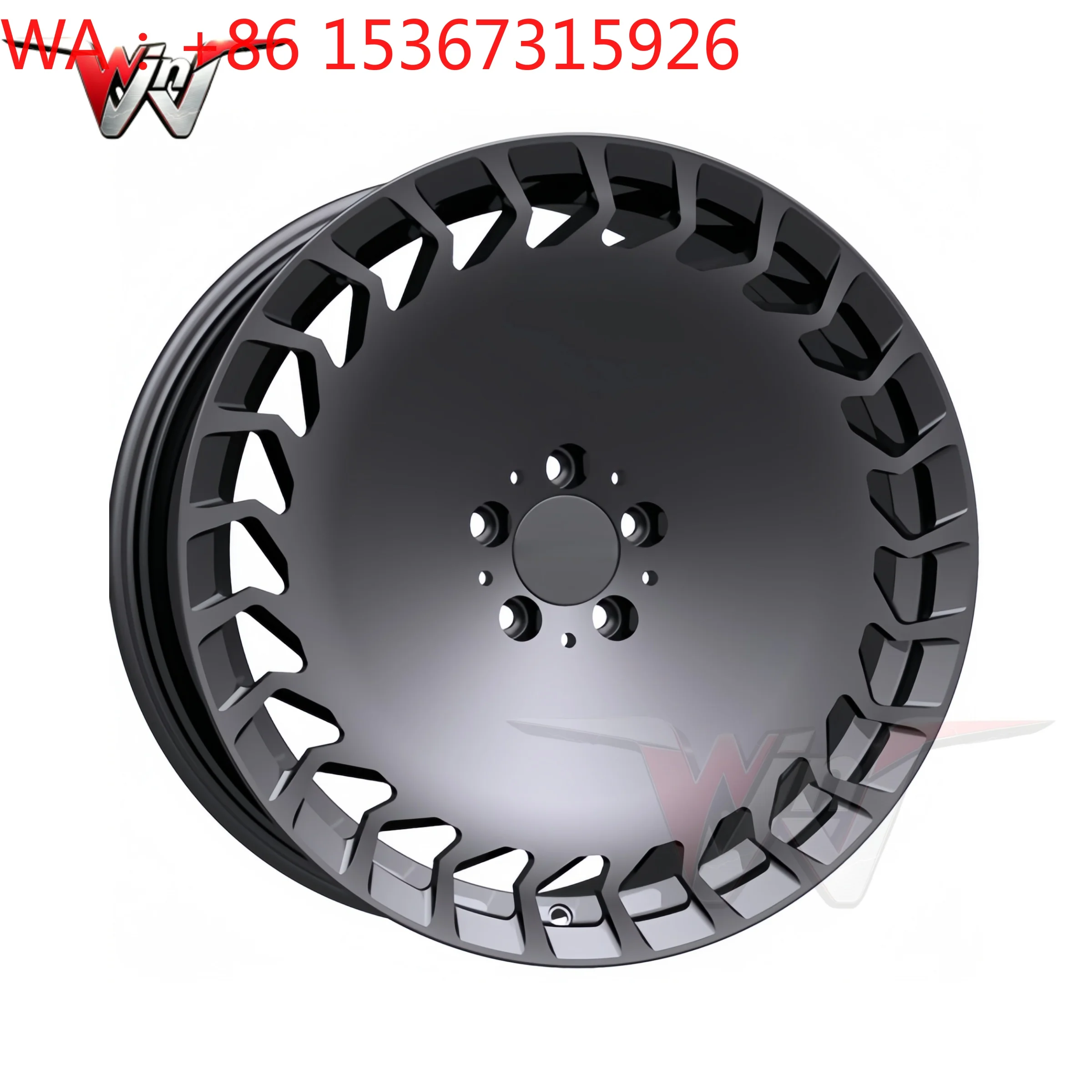 19 20 Inch Custom Forged Wheels 5x112 5x114.3 High Precision Aluminum Alloy Passenger Car Wheel Rims
19 20 Inch Custom Forged Wheels 5x112 5x114.3 High Precision Aluminum Alloy Passenger Car Wheel Rims
