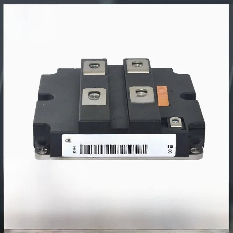 FZ1800R12KF4 FZ1200R12KF4-S1 FZ900R12KF5 FZ1000R12KF5 FZ1600R17KE3-B2 FZ1200R12KE3-S1 A5E 00151091 FZ1800R16KF4-S1 FZ1000R17KE3
FZ1800R12KF4 FZ1200R12KF4-S1 FZ900R12KF5 FZ1000R12KF5 FZ1600R17KE3-B2 FZ1200R12KE3-S1 A5E 00151091 FZ1800R16KF4-S1 FZ1000R17KE3