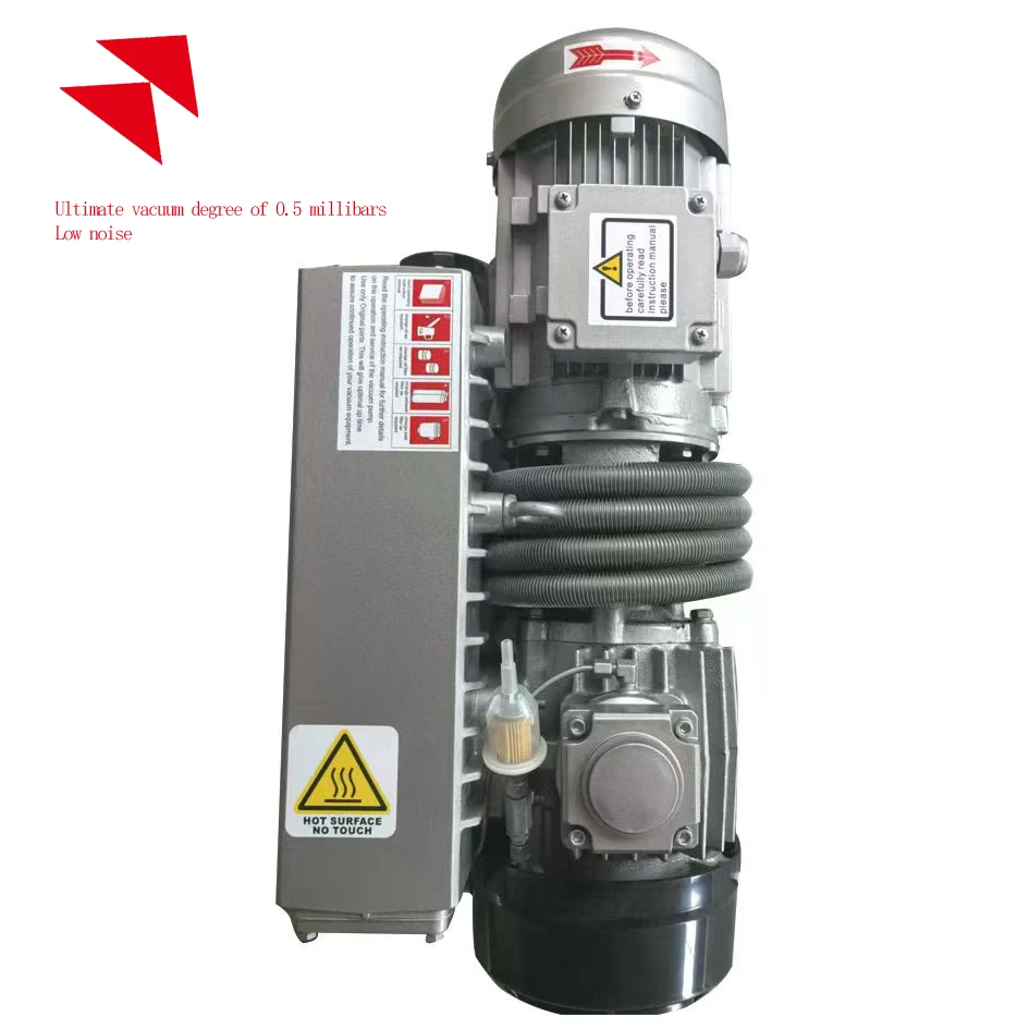 Electric Low Pressure Oil-Fed Gear Pump HUATU Brand Automotive Industry Customizable OEM Support 1 Year Warranty Made China
Electric Low Pressure Oil-Fed Gear Pump HUATU Brand Automotive Industry Customizable OEM Support 1 Year Warranty Made China