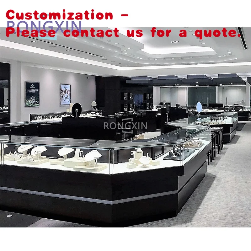 custom.Shopping Mall Jewelry Shop Kiosk Supplied Lighted Display Showcase With Customized Cabinet Furniture
custom.Shopping Mall Jewelry Shop Kiosk Supplied Lighted Display Showcase With Customized Cabinet Furniture