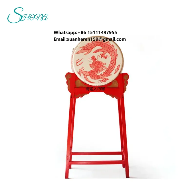Orff Children's Music Teaching Aids Percussion Instruments Solid Wood Gongs and Drums 175cm*60cm
Orff Children's Music Teaching Aids Percussion Instruments Solid Wood Gongs and Drums 175cm*60cm