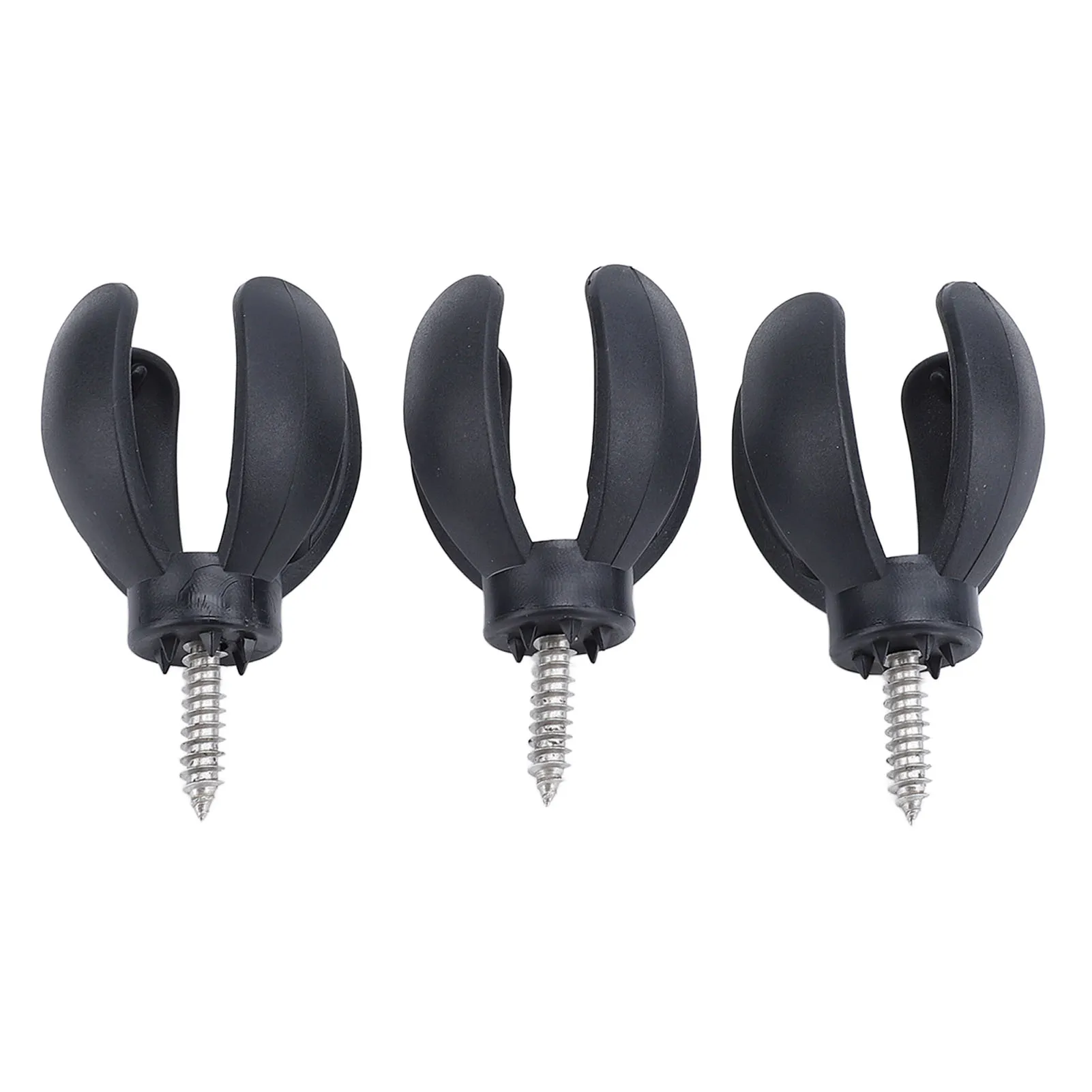 Golf ball recycling machine opening head set, patterned, black, 3 venue supplies Golf ball recycling machine
Golf ball recycling machine opening head set, patterned, black, 3 venue supplies Golf ball recycling machine