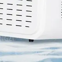 2in1 Soprano Titanium Ice Platinum Diode 755 808 1064nm 3 Wavelength Laser ND:YAG Machine Painless Hair Removal Machine
2in1 Soprano Titanium Ice Platinum Diode 755 808 1064nm 3 Wavelength Laser ND:YAG Machine Painless Hair Removal Machine