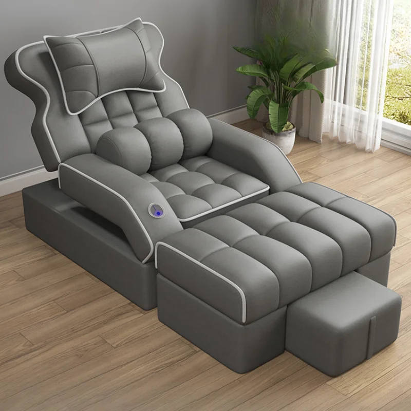 Professional Pedicure Cart Chair Spa Pedispa Beauty Institute Chairs Aesthetics Armchairs No Plumbing Cadeira Sillon Makeup
Professional Pedicure Cart Chair Spa Pedispa Beauty Institute Chairs Aesthetics Armchairs No Plumbing Cadeira Sillon Makeup