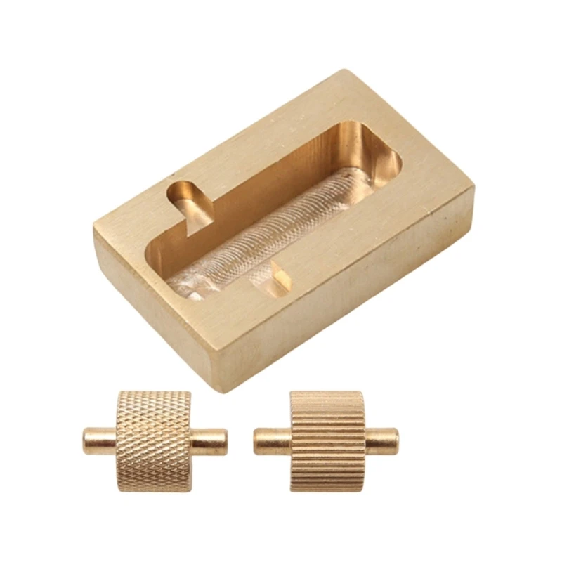 Leather Edges Dyes Container with 2 Applicator Tip, Leather Edges Dyes Roller
Leather Edges Dyes Container with 2 Applicator Tip, Leather Edges Dyes Roller