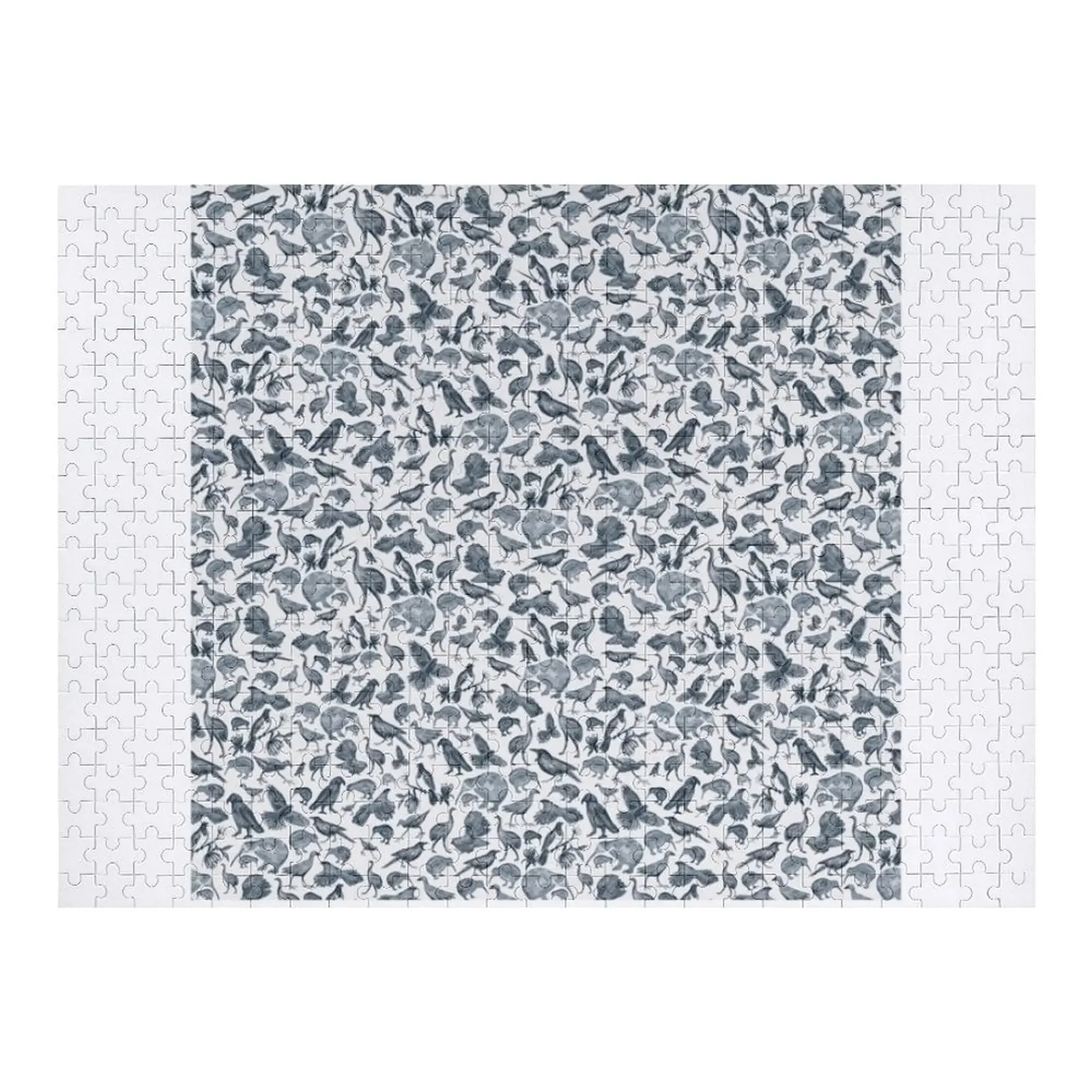 Birds of New Zealand Jigsaw Puzzle Personalized Gift Custom Name Child Toy Woodens For Adults Puzzle
Birds of New Zealand Jigsaw Puzzle Personalized Gift Custom Name Child Toy Woodens For Adults Puzzle