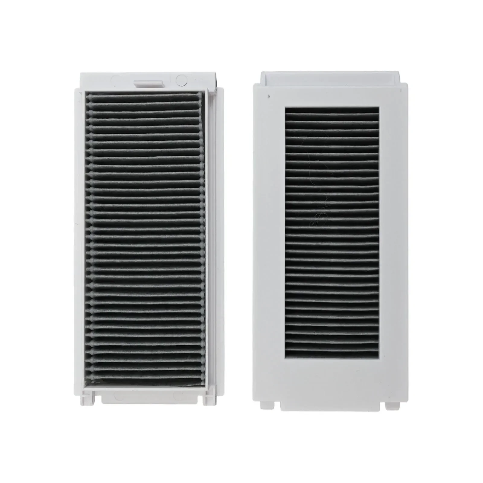 Как показано, сменные вакуумные детали, сменная щетка и комплект фильтров, аксессуары для робота-пылесоса, нейлоновый пластик, материал
Как показано, сменные вакуумные детали, сменная щетка и комплект фильтров, аксессуары для робота-пылесоса, нейлоновый пластик, материал