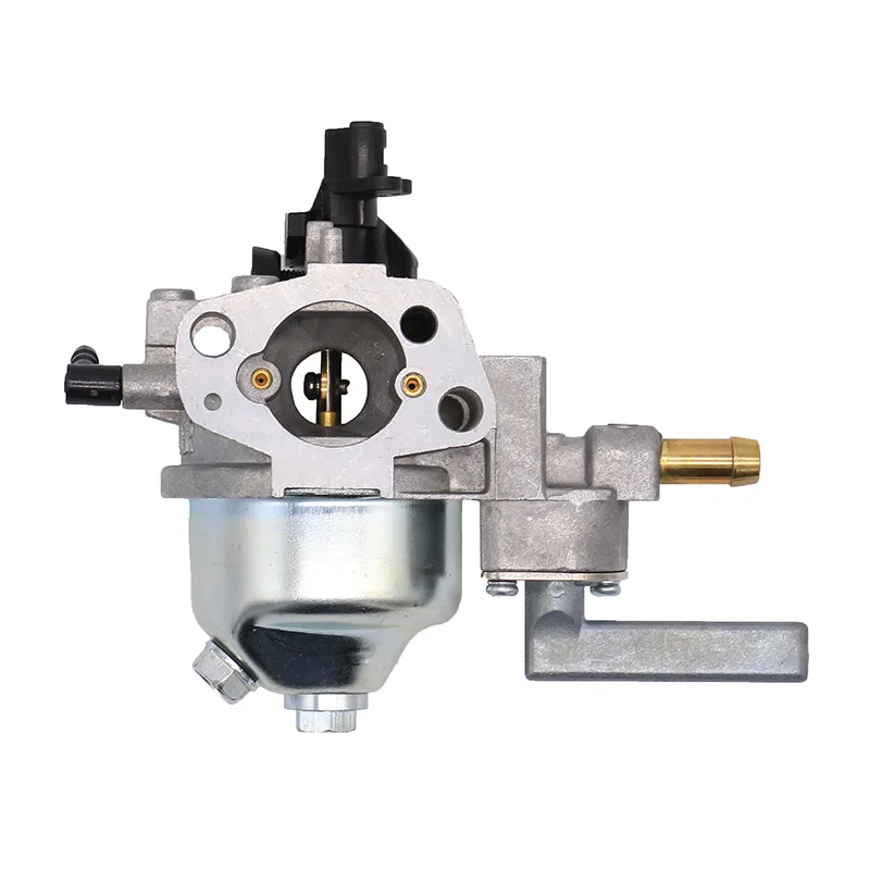 KOHLER1485323-S14-853-23-S lawn mower vaporizer carburetor lawn mower high-efficiency oil machine
KOHLER1485323-S14-853-23-S lawn mower vaporizer carburetor lawn mower high-efficiency oil machine