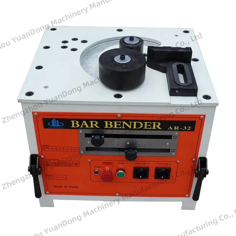 Высокоскоростной станок для гибки арматуры с ЧПУ, станок для гибки арматуры, станок для гибки арматуры
Высокоскоростной станок для гибки арматуры с ЧПУ, станок для гибки арматуры, станок для гибки арматуры