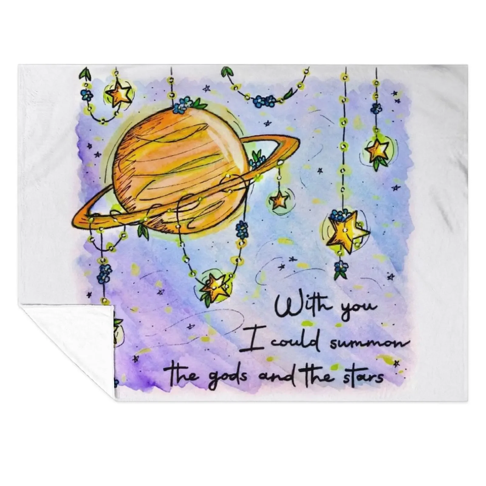 Battle Cries Gods & The Stars Inspired by The Amazing Devil Throw Blanket for sofa Sofa Quilt for babies Giant Sofa Blankets
Battle Cries Gods & The Stars Inspired by The Amazing Devil Throw Blanket for sofa Sofa Quilt for babies Giant Sofa Blankets