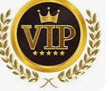 Shipping fee compensation link
Shipping fee compensation link