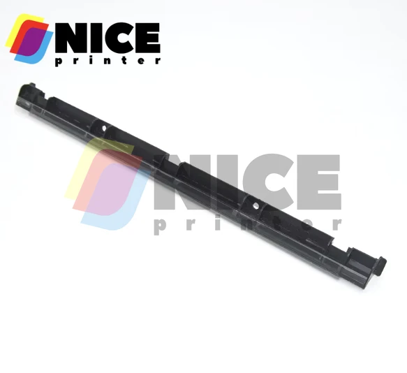 1PC B110-3091 B065-3091 Developer Entrance Seal for Ricoh 1060 1065 2060 1075 2075 2051 MP 5500 6000 7000 7500 8000 9001 7502
1PC B110-3091 B065-3091 Developer Entrance Seal for Ricoh 1060 1065 2060 1075 2075 2051 MP 5500 6000 7000 7500 8000 9001 7502