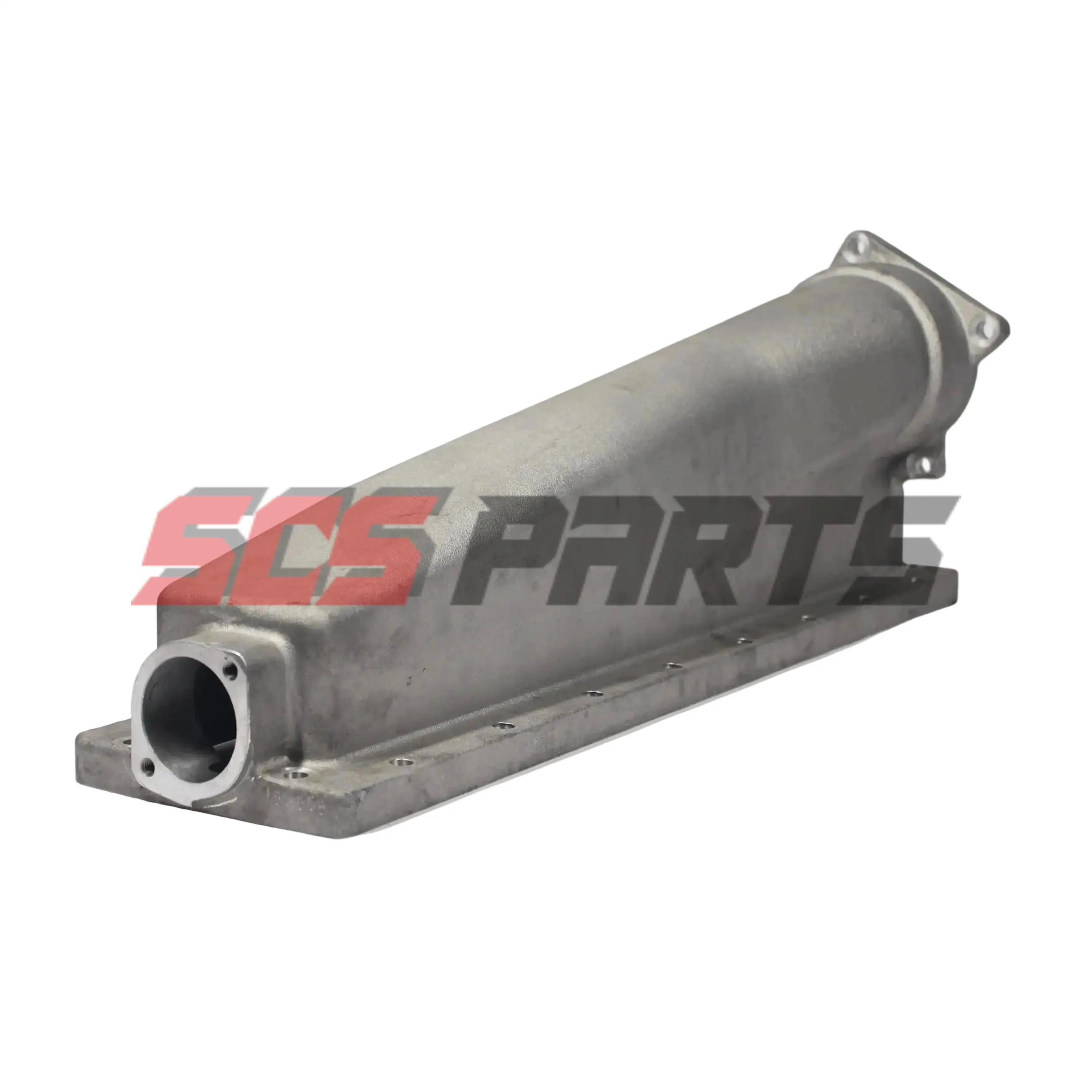 3626999 3047659 Крышка Aftercooler подходит для двигателя Cummins K19 K38 K50 QSK N14 NT855
3626999 3047659 Крышка Aftercooler подходит для двигателя Cummins K19 K38 K50 QSK N14 NT855