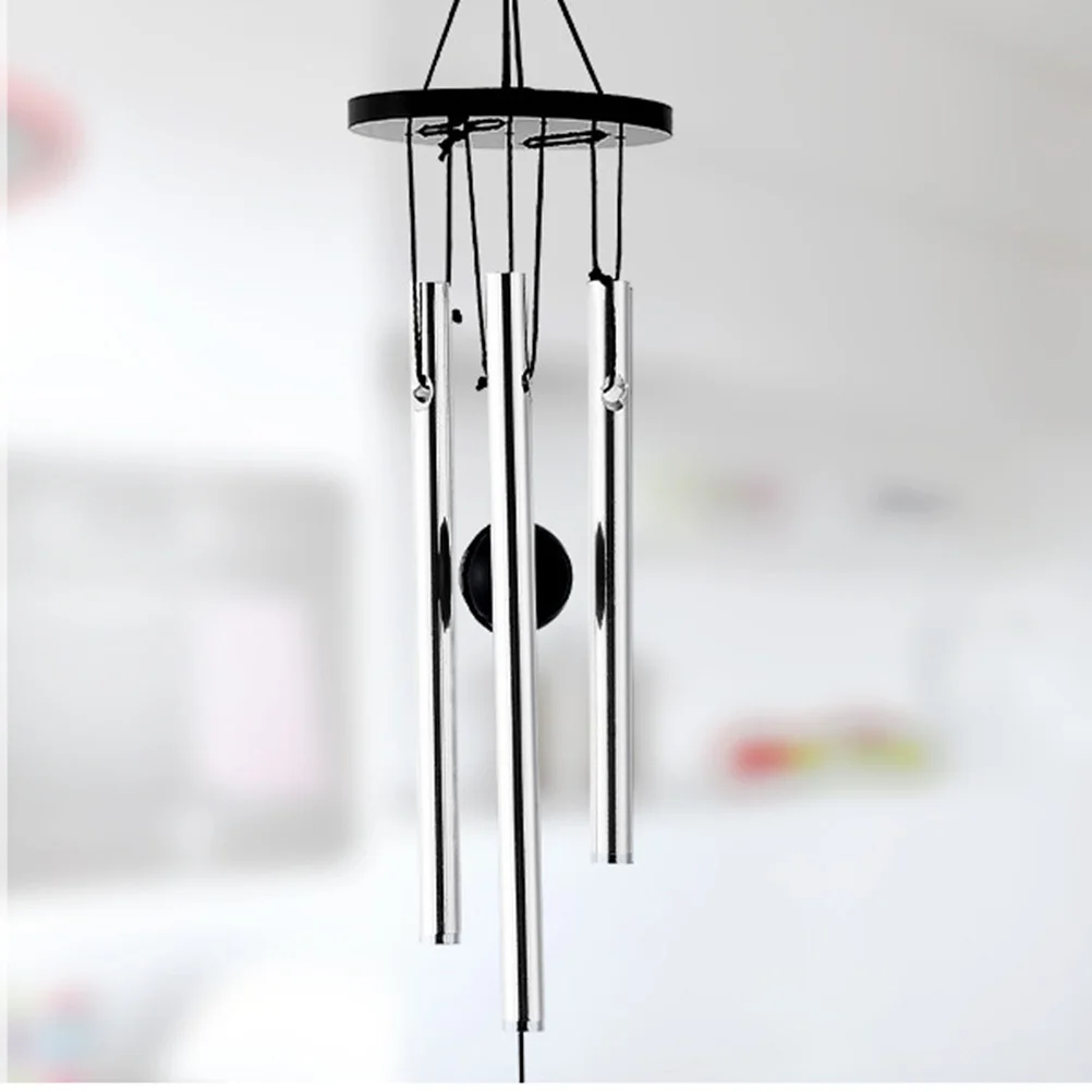 Heart Shape Metal Wind Chime Multi-Tube Music Bell Relaxing Tones Home Decoration Gift for Family Safety Health
Heart Shape Metal Wind Chime Multi-Tube Music Bell Relaxing Tones Home Decoration Gift for Family Safety Health